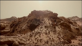 For All Mankind - Season 04 Episode 04